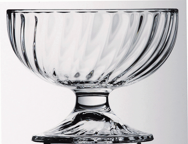 ARC���[���T���f�[�iS)