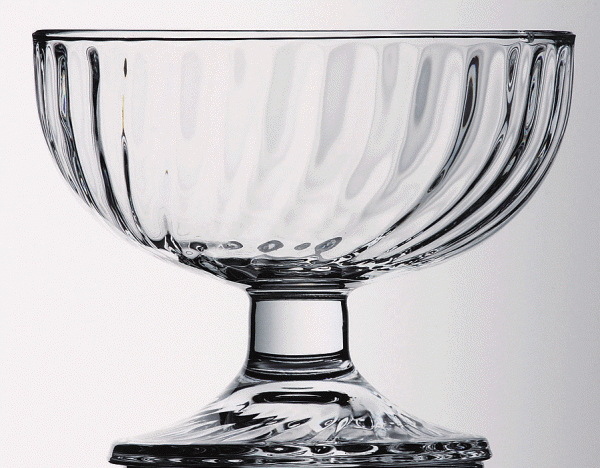 ARC���[���T���f�[�iL)