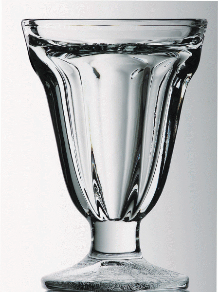 Libbey�t�@�E���e���E�F�A5315