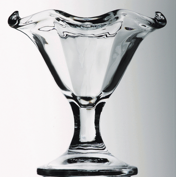 Bormioli Rocco�v���}�x�[���f�U�[�g