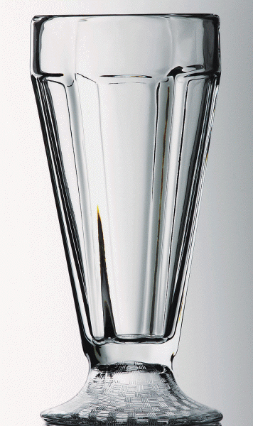 Libbey�t�@�E���e���E�F�A5310