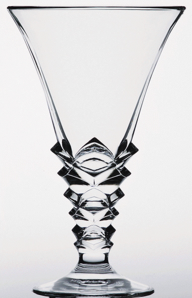 ARC�p���~�G�p�t�F