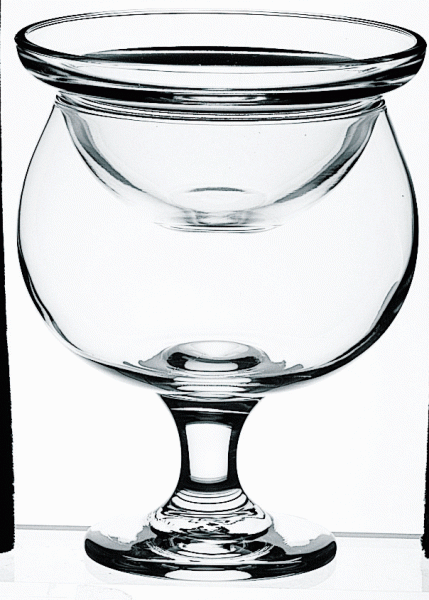 �I�C�X�^�[3709�i����q�t�j