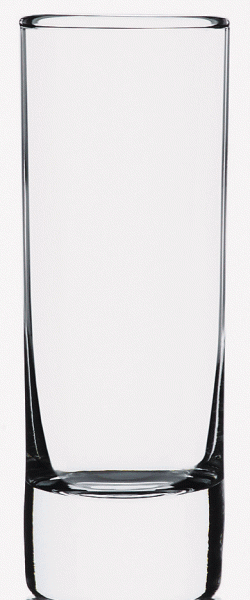 ARCACh65r[