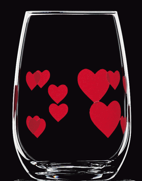 Stolzle�A���[���^���u���[�i���b�h�j