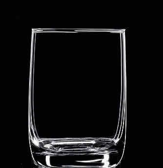 Stolzle���@�C�������h20�V���b�g