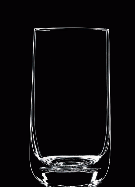 Stolzle���@�C�������h09�^���u���[