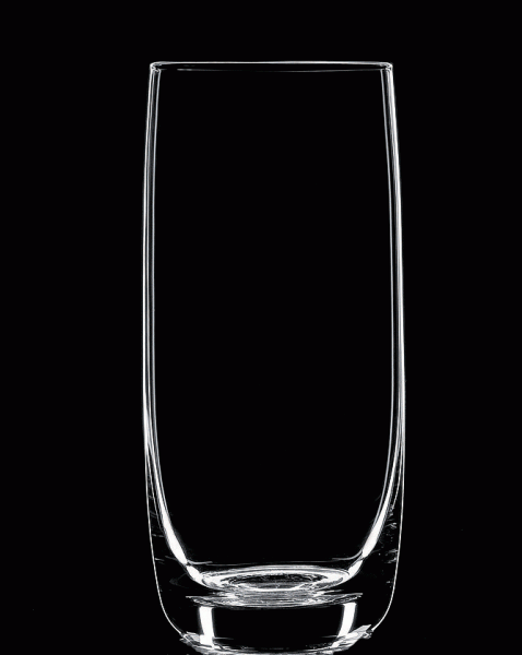 Stolzle���@�C�������h12�����O�h�����N�i�����N���X�^���j