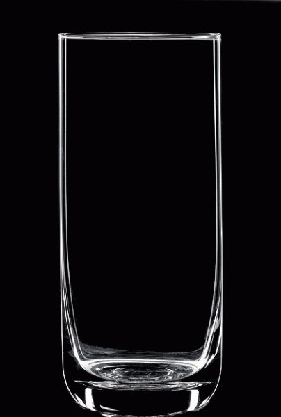 Stolzle�N���V�b�N12�����O�h�����N