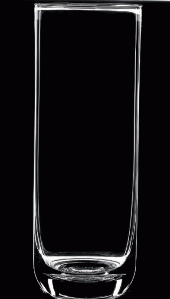 Stolzle�N���V�b�N13�n�C�{�[��