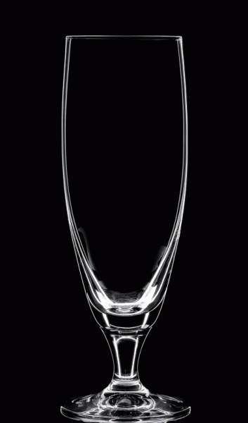 Stolzle�r�[��1715