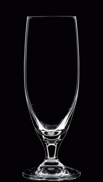 Stolzle�r�[��1716