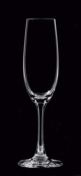 SPIGELAU�E�B�j���O�V�����p��07�t���[�g�i�����N���X�^���j