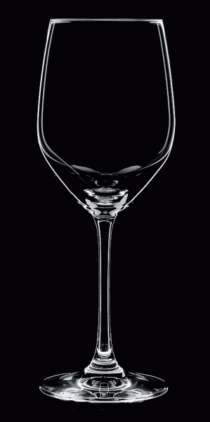 SPIGELAU���B�m�O�����f 01�ԃ��C���i�����N���X�^���j