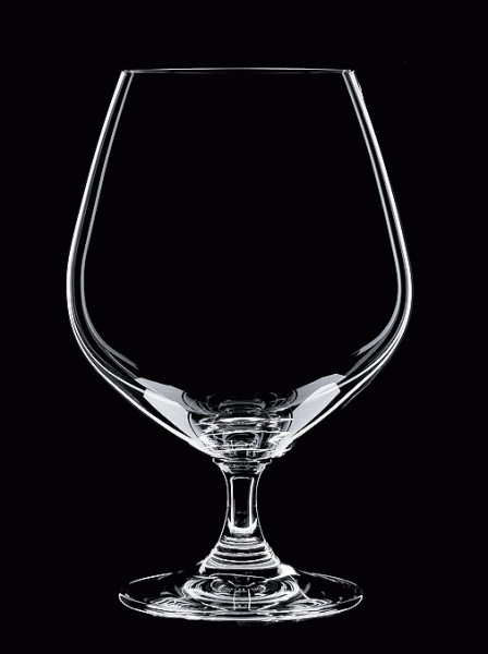 SPIGELAU���B�m�O�����f18 �u�����f�[�i�����N���X�^���j