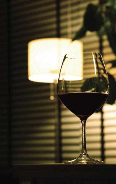 SPIGELAU ���B�m�O�����f 00�u���S�[�j���i�����N���X�^���j