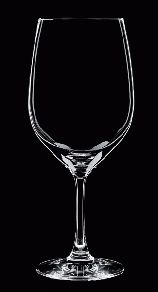 SPIGELAU���B�m�O�����f 35�{���h�[�i�����N���X�^���j