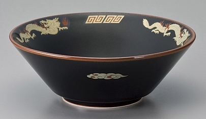 �V�ڋ��ʗ��ؗ�6.3��