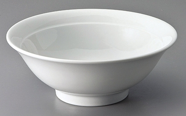 �����؃�������20cm��