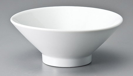 �����ؐؗ�����20cm��