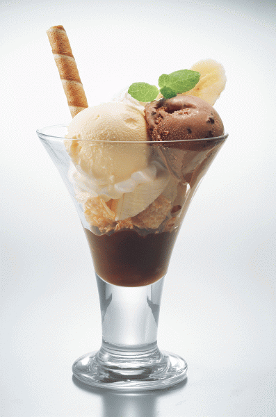 H�EAX�|�[�Y �p�t�F�i���j�i���������j