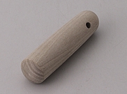 ����_10cm�i�X���_�j