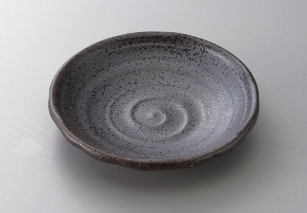 ���ɉ�^��2.8�M