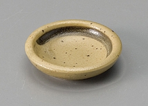 �����˂��юM