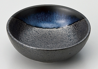 ���֐���2.5�M