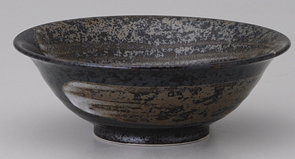 �����r����6.3���a��