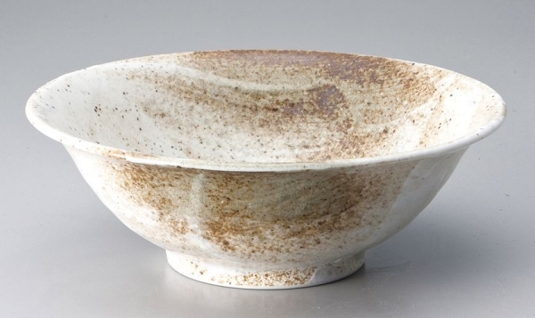 ��u��6.3���a��