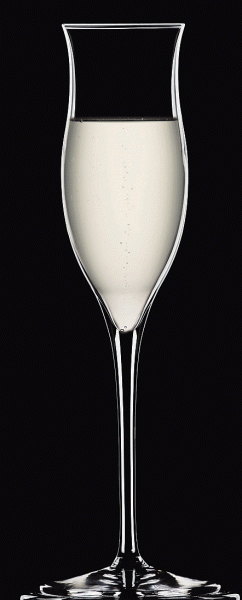 Bormioli Luig ���B�m�e�N �O���b�p