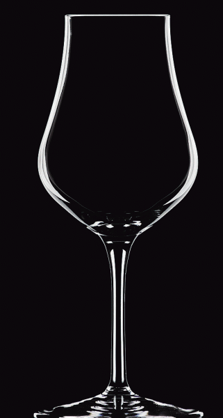 Bormioli Luig ���B�m�e�N �X�s���b�c