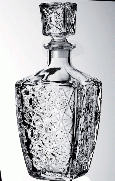 Bormioli Rocco�f�B�_�[���f�J���^