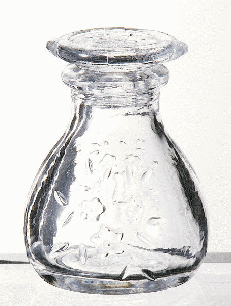 �������~ �X�L