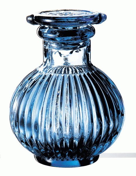 �e�吳�� �u���[