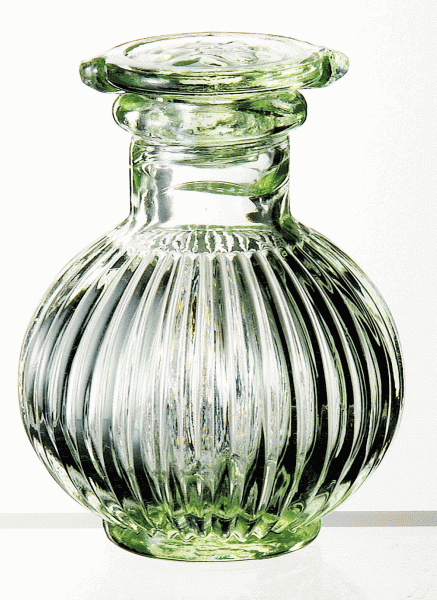 �e�吳�� �O���[��