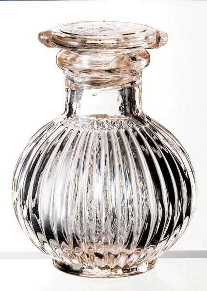 �e�吳�� �s���N