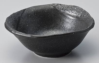 �����Ζڏ���