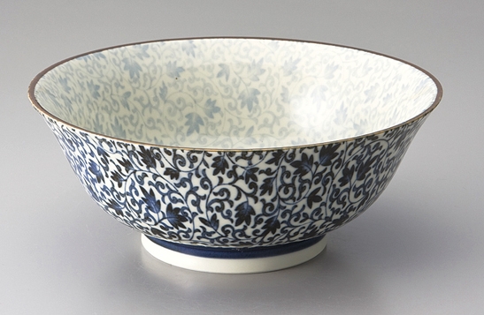 �v�q�������[������