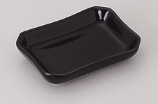 ���}�l�X�N���p�D�M�i���j