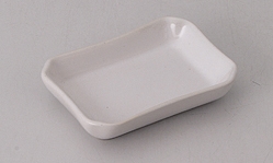 ���}�l�X�N���p�D�M�i���j