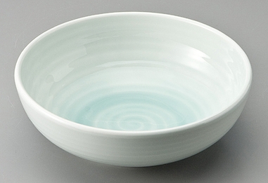 �y��������z������˔�