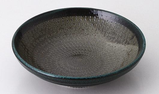 �����O���[��7.5�ˎM