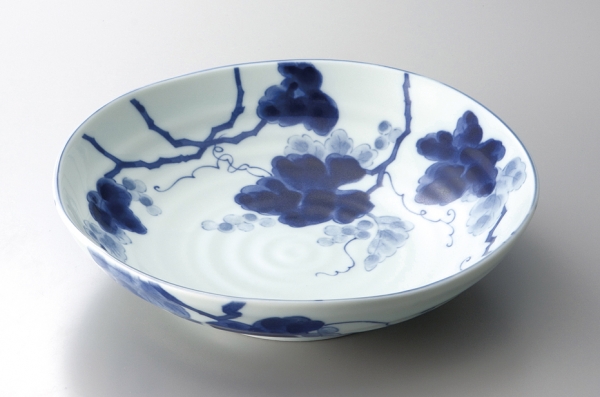 �����Ԃǂ�6.8�[�M