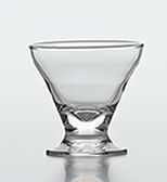 36202HS�f�U�[�g�i���������K���X�j