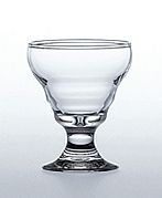 35812HS�~�j�p�t�F�i���������K���X�j