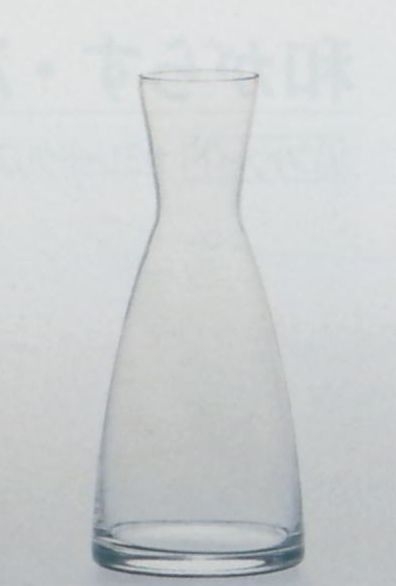 �y�݌ɏ��������z�K���X���P������