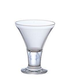 H�EAX�|�[�Y�~�j �p�t�F�i���������j