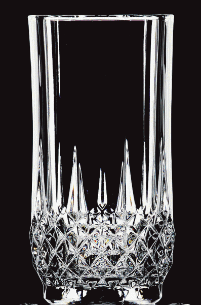 ARC�����V�����^���u���[280�i�S�ʋ����N���X�^���j